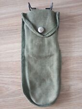 ÉTUI PINCE COUPANTE, ARMÉE FRANÇAISE