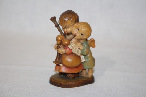Mint anri italy - 3", the