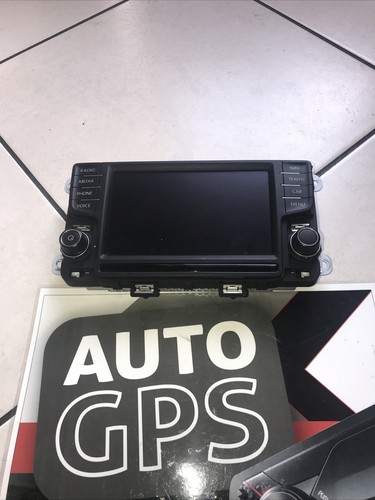 Autoradio ecran gps - /ecran, /