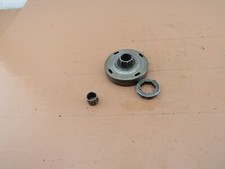 Oleo Mac 950 Super Chainsaw