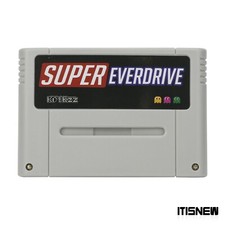 New Version SFC Programmer