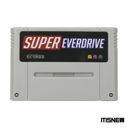 New version sfc - new,