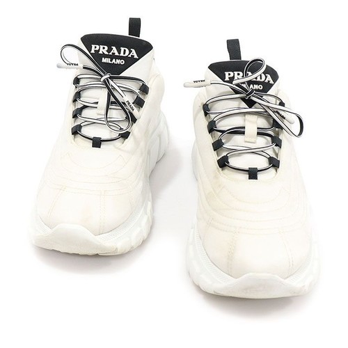 Prada sneakers nylon rican - en,