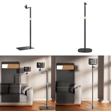 Support de projecteur