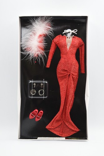 Franklin mint marilyn monroe - mint,