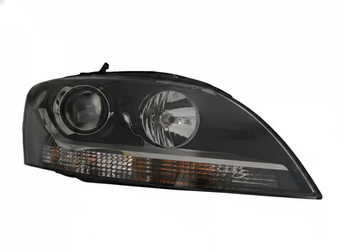 Phare gauche w5w 710301227203 - gauche,