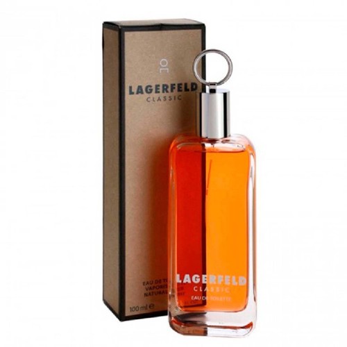 Karl lagerfeld classic - lagerfeld,