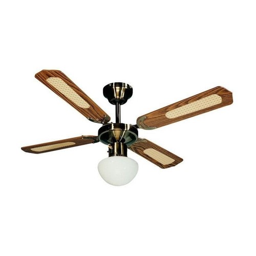 Farelek bali 107 cm - -,