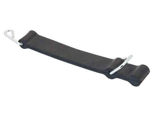 Ceinture sécurité adapté - de,