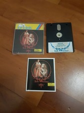 Jeu Bob Winner (Loriciels)