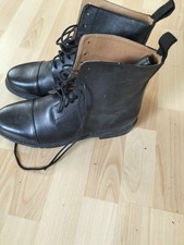 chaussures homme 43 occasion