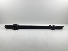 Cloison de Réseau BMW X5