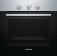Bosch Serie 2 HBF011BR0J four