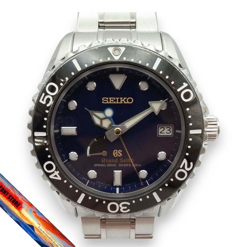 Montre luxe pour homme - montre,