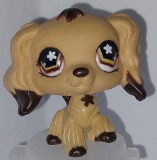LITTLEST PET SHOP DE 2006