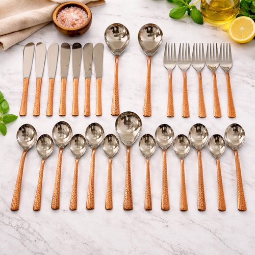 Ensemble couverts royal - ensemble,