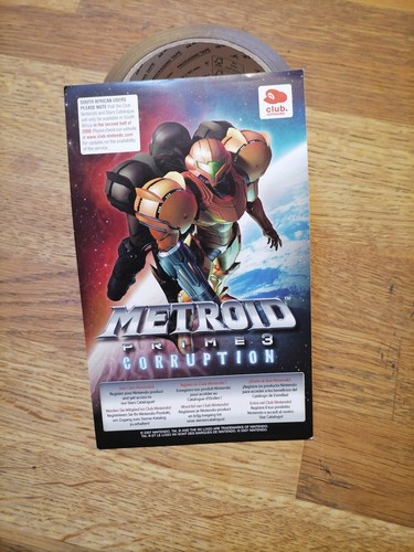 Nintendo wii code vip - -, non