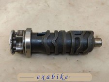 tambour de selection pour