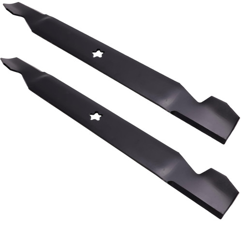 Couteau cm pour - couteau, 53