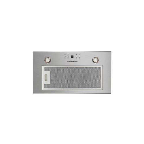 Groupe filtrant 619 - -,