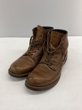 Bottes de travail Red Wing US9