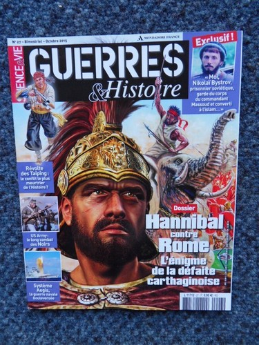 Science vie guerres - science, &
