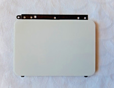 Pavé tactile  pour  PC portable HP Stream 14-ax005nf 14pouces Blanc