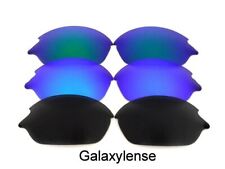 Galaxy Verre de Rechange Pour
