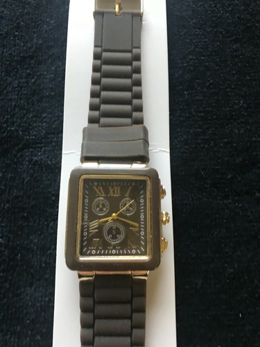 New beautiful montre reloj - new,