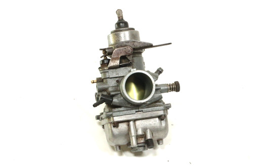Carburateur mikuni 1k7 - mikuni,