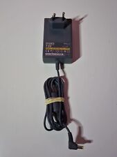 Bloc D'alimentation Officiel Pour Sony PlayStation PS ONE