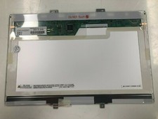 Ecran LTD154EZ0C  Compatible