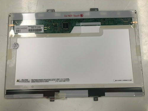 Ecran ltd154ez0c compatible - ltd154ez0c,