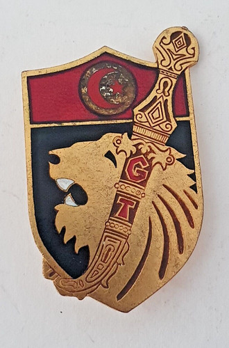 Goum tunisie augis - goum,