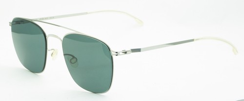 Lunettes soleil mykita - soleil,