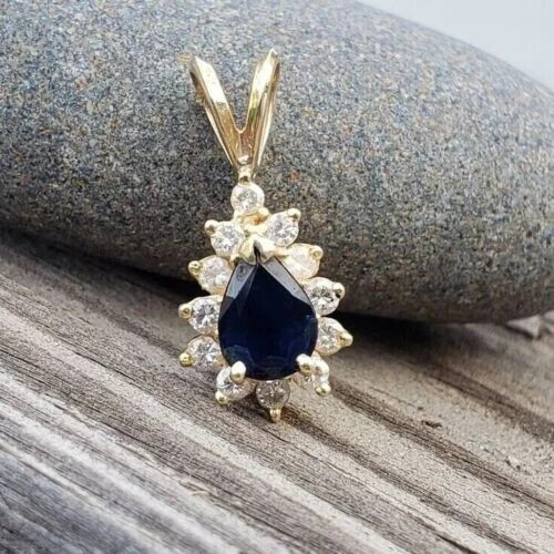 Pendentif mariage pendentif