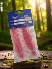 Vintage accessoire pêche