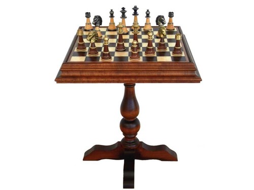 Italfama set table jeu - italfama,