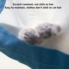 Sac De Transport Pour Animaux