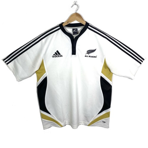 Maillot rugby new - maillot,