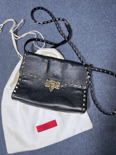 Petit sac bandoulière - à,