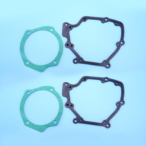 2set fit for - fit, webasto