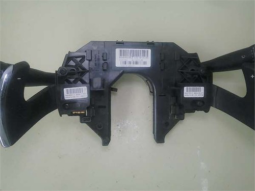 96644965xt com 2000 citroen - 96644965xt,