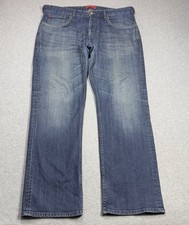 Celio C*Five Men’s Regular