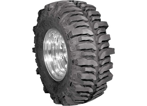 Interco tire 123 - interco, b-123