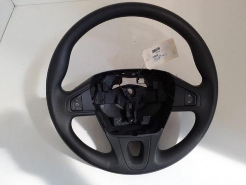 Volant renault megane phase - volant,