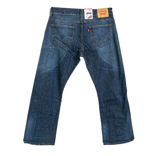 Levi jeans homme - levi's,