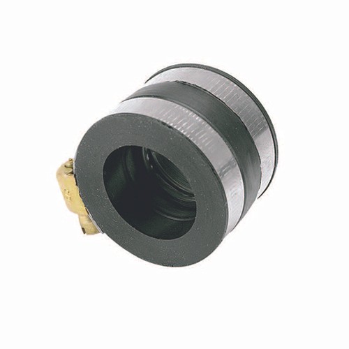 Doppler intake manifold hose - doppler,