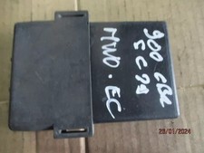 CDI / ECU  CBR 900 TYPE SC28 /