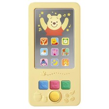 Disney Peek-a-Boo Smartphone